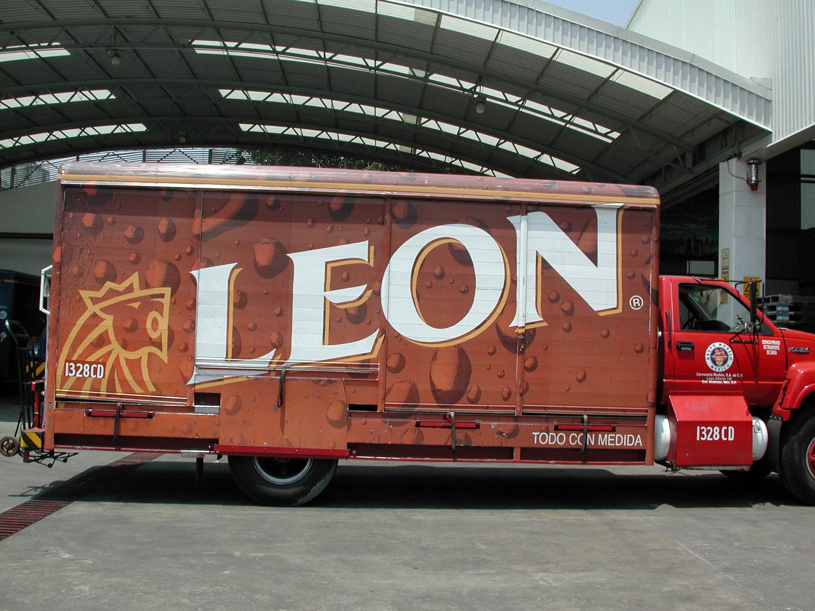 Wrapping vehicular profesional en Ciudad de México - PrintCreativa