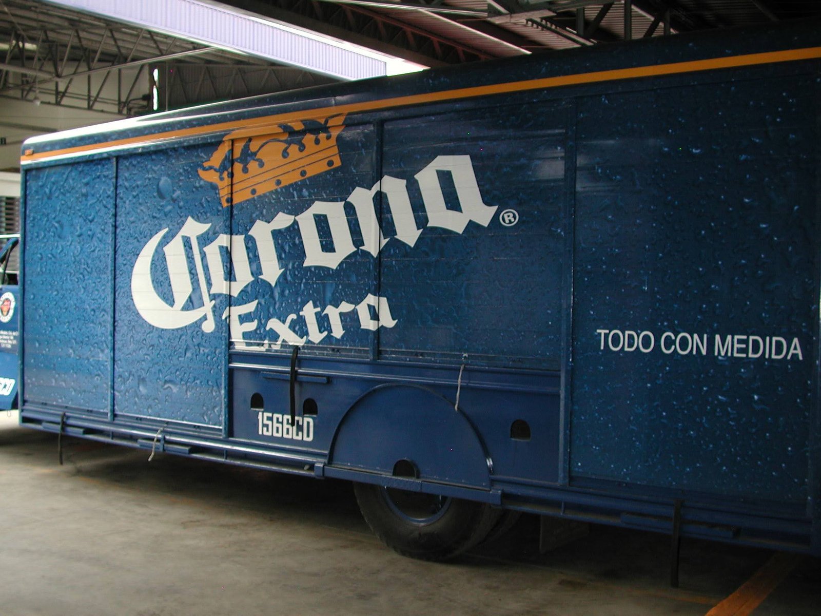 Trabajo de wrapping vehicular terminado - Servicio profesional CDMX